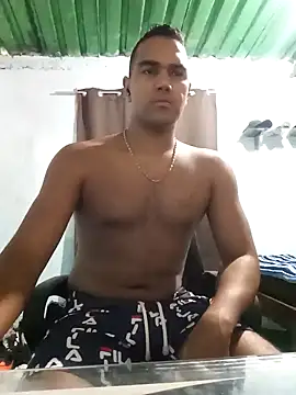 Menteabierta888 online show from 24, 1, 2025