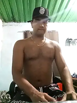 Menteabierta888 online show from 4, 2, 2025