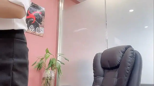 QianF-666 online show from 30, 10, 2025