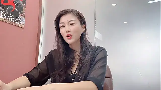 QianF-666 online show from 5, 10, 2025