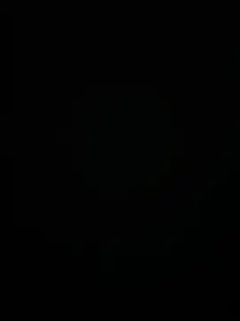 QianF-666 online show from 22, 3, 2025