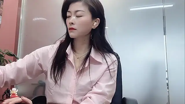 QianF-666 online show from 17, 3, 2026