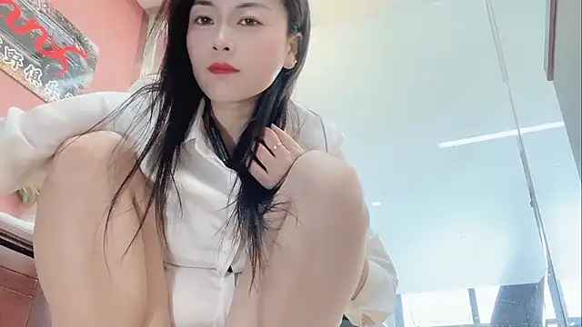 QianF-666 online show from 12, 3, 2026