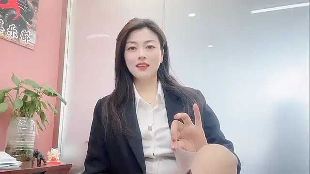 QianF-666 online show from 22, 3, 2026