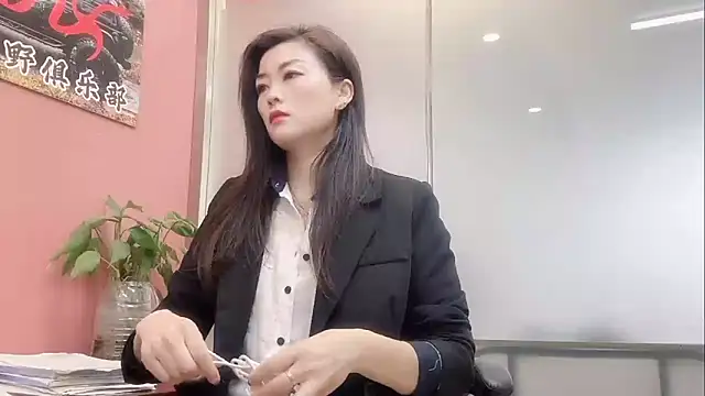 QianF-666 online show from 24, 2, 2026