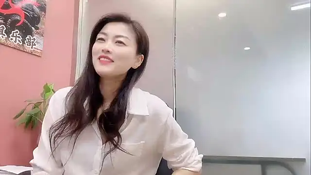 QianF-666 online show from 7, 11, 2025