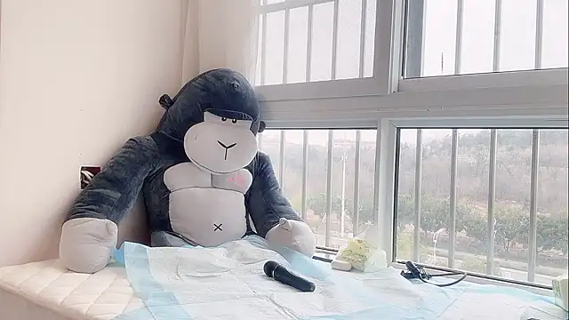 QianF-666 online show from 6, 1, 2026