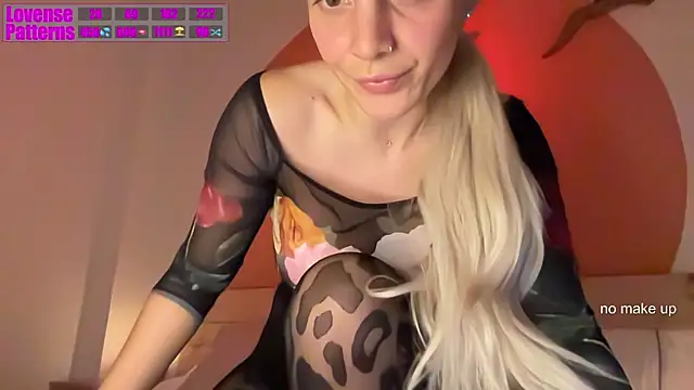 daddyspixxie420 online show from 28, 12, 2024