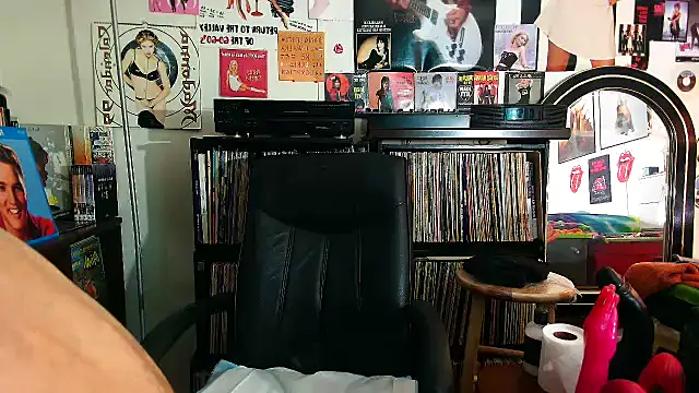 Alice Love 69 online show from 22, 12, 2025