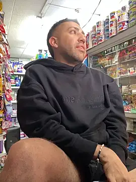 JuanZapata33 online show from 23, 2, 2026