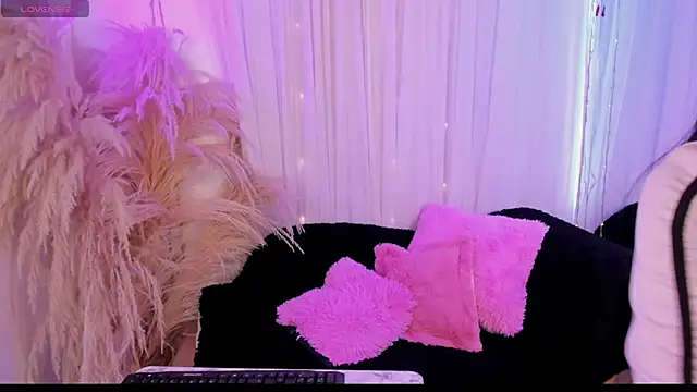 Hannie ws online show from 1, 10, 2025