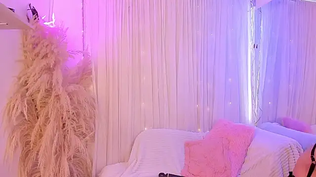 Hannie ws online show from 28, 10, 2025