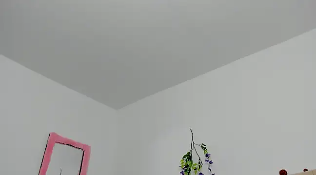 Snapshot of _Melany1 chatting on 14, 3, 2025 Melany1 online show from 14, 3, 2025