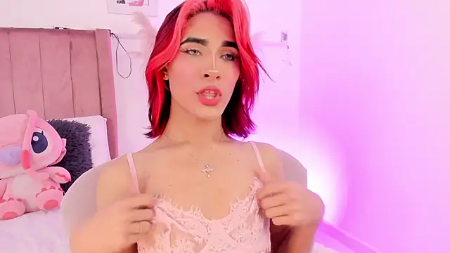 CamiloDoumit online show from 10, 11, 2025