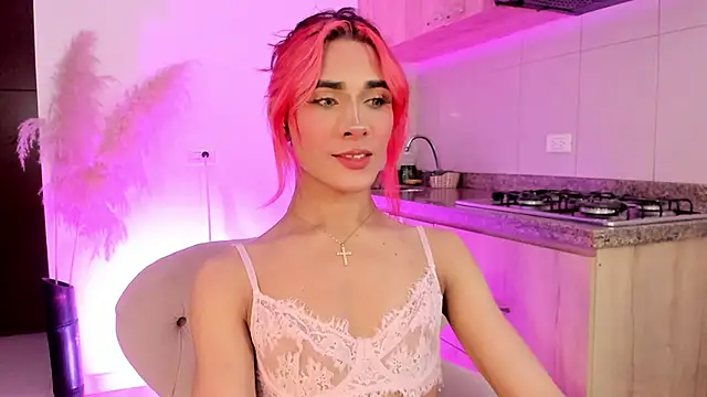 CamiloDoumit online show from 26, 11, 2025