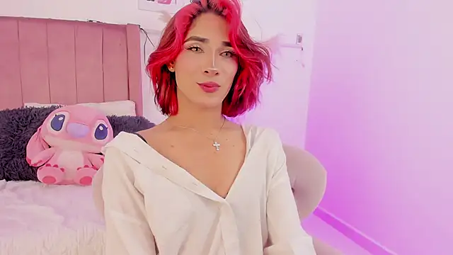 CamiloDoumit online show from 10, 9, 2025