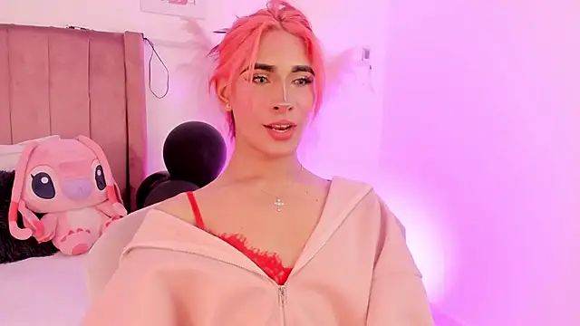 CamiloDoumit online show from 26, 10, 2025