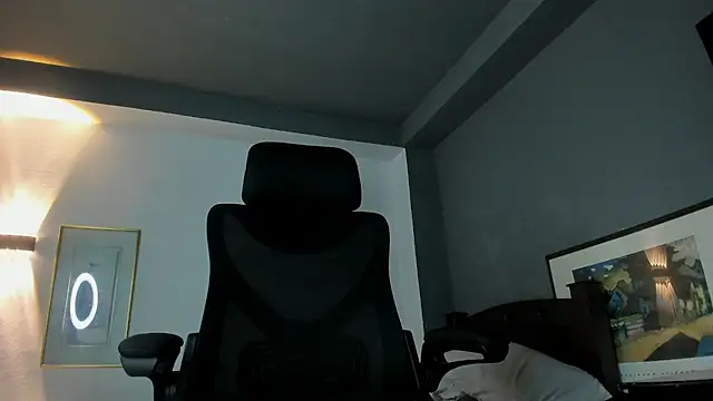 Travistanner 28 online show from 9, 1, 2026