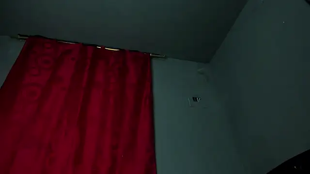 Travistanner 28 online show from 6, 3, 2026