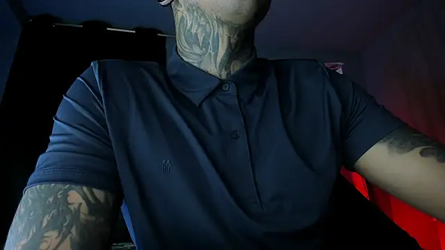 Snapshot of Travistanner_28 chatting on 16, 6, 2026 Travistanner 28 online show from 16, 6, 2026