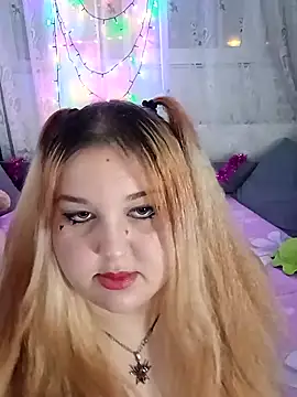 gexy blaze online show from 1, 12, 2024