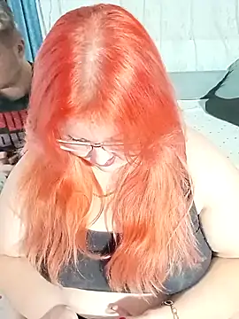 gexy blaze online show from 15, 1, 2025