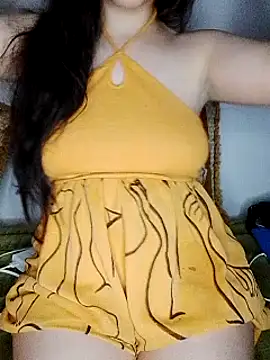 El-Jouri online show from 31, 12, 2024