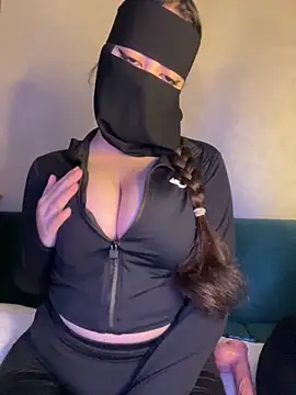 El-Jouri online show from 19, 11, 2025