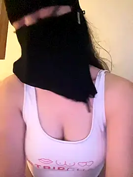 El-Jouri online show from 28, 11, 2025