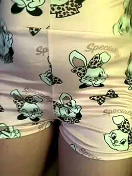 El-Jouri online show from 4, 12, 2025