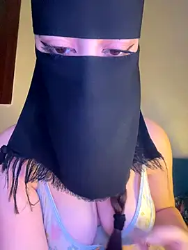 El-Jouri online show from 20, 12, 2025