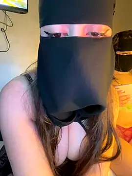 El-Jouri online show from 14, 11, 2025