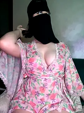 El-Jouri online show from 6, 11, 2025