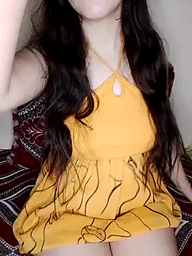 El-Jouri online show from 17, 1, 2025