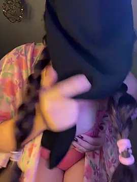 El-Jouri online show from 28, 9, 2025