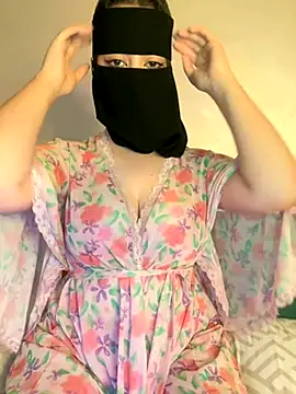 El-Jouri online show from 18, 10, 2025