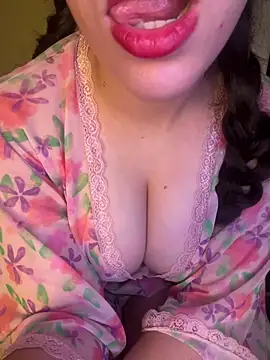 El-Jouri online show from 26, 9, 2025