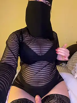 El-Jouri online show from 15, 1, 2026