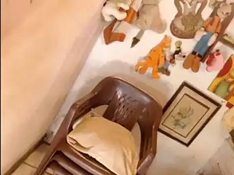 Snapshot of DiablaArdiente05 chatting on 24, 2, 2026 DiablaArdiente05 online show from 24, 2, 2026