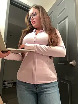 biancasuger online show from 14, 9, 2025