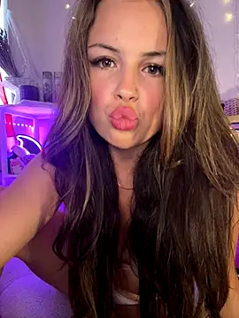 biancasuger online show from 25, 9, 2025