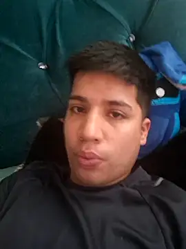 Randy horny online show from 26, 10, 2025