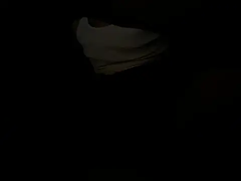 Gman143187 online show from 19, 9, 2025