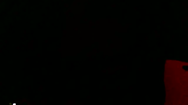 Gman143187 online show from 13, 3, 2025