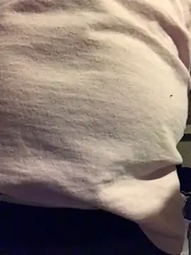 Gman143187 online show from 1, 2, 2025