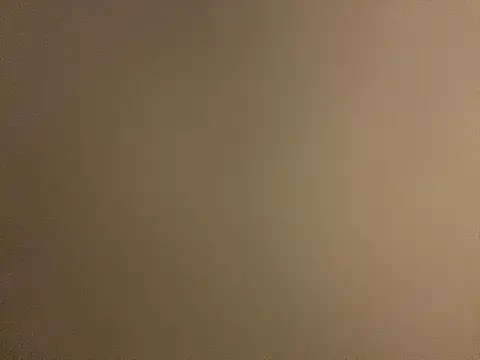 Gman143187 online show from 6, 10, 2025