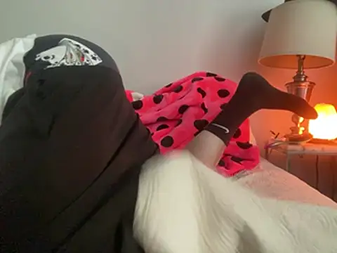 Gman143187 online show from 21, 4, 2026