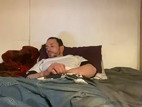 Gman143187 online show from 15, 3, 2026