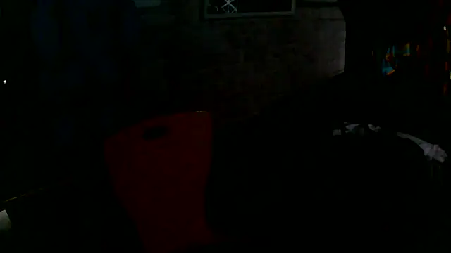 Gman143187 online show from 13, 3, 2025