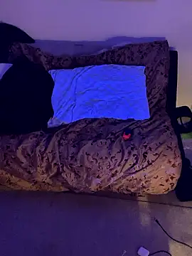 Gman143187 online show from 8, 1, 2026